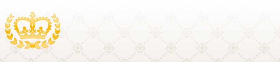 �����̐����I�炪�]�_��ʂ��Ċw�񂾌|�p�̖{��